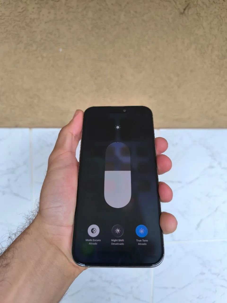 iPhone 15 Pro Max 256GB - Foto 5