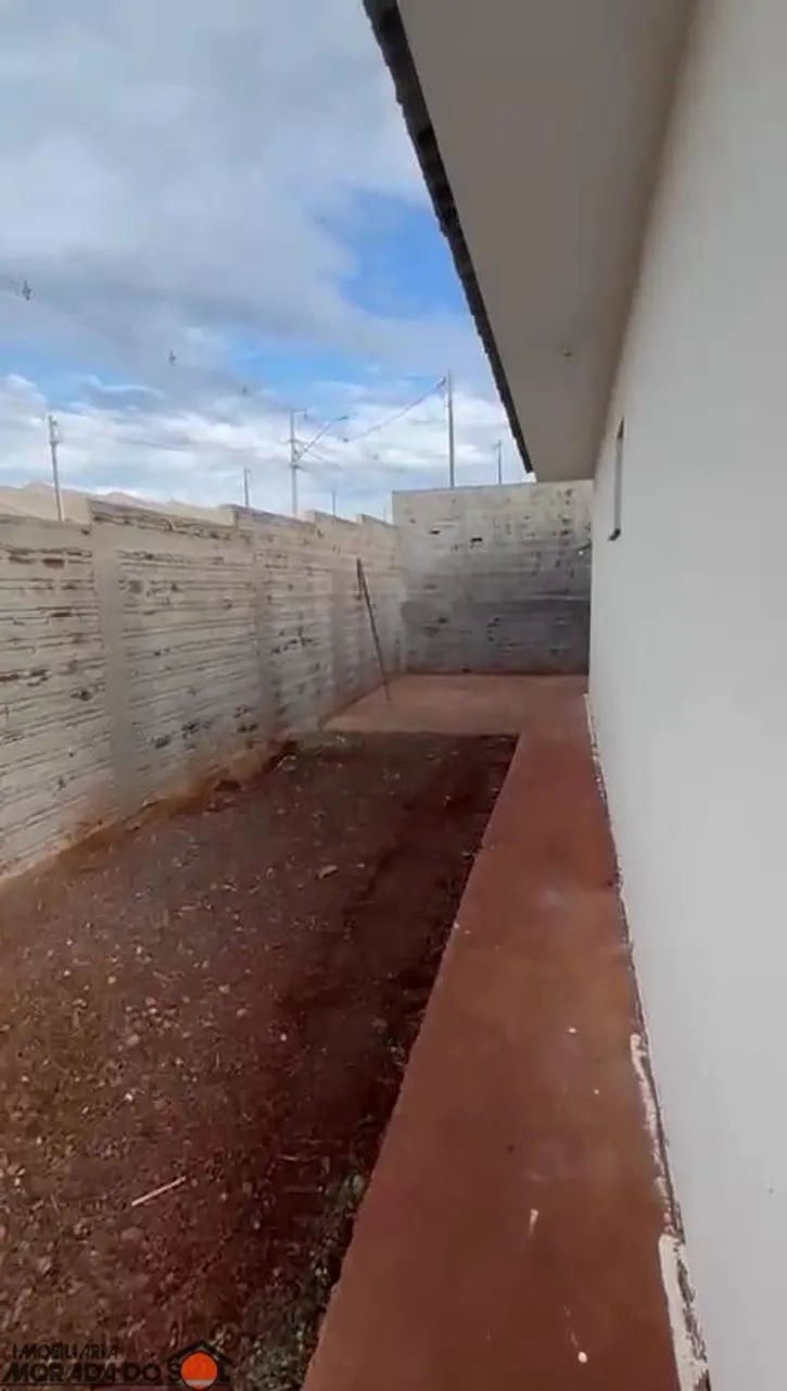 CASA RESIDENCIAL - FLORESTA - Foto 5