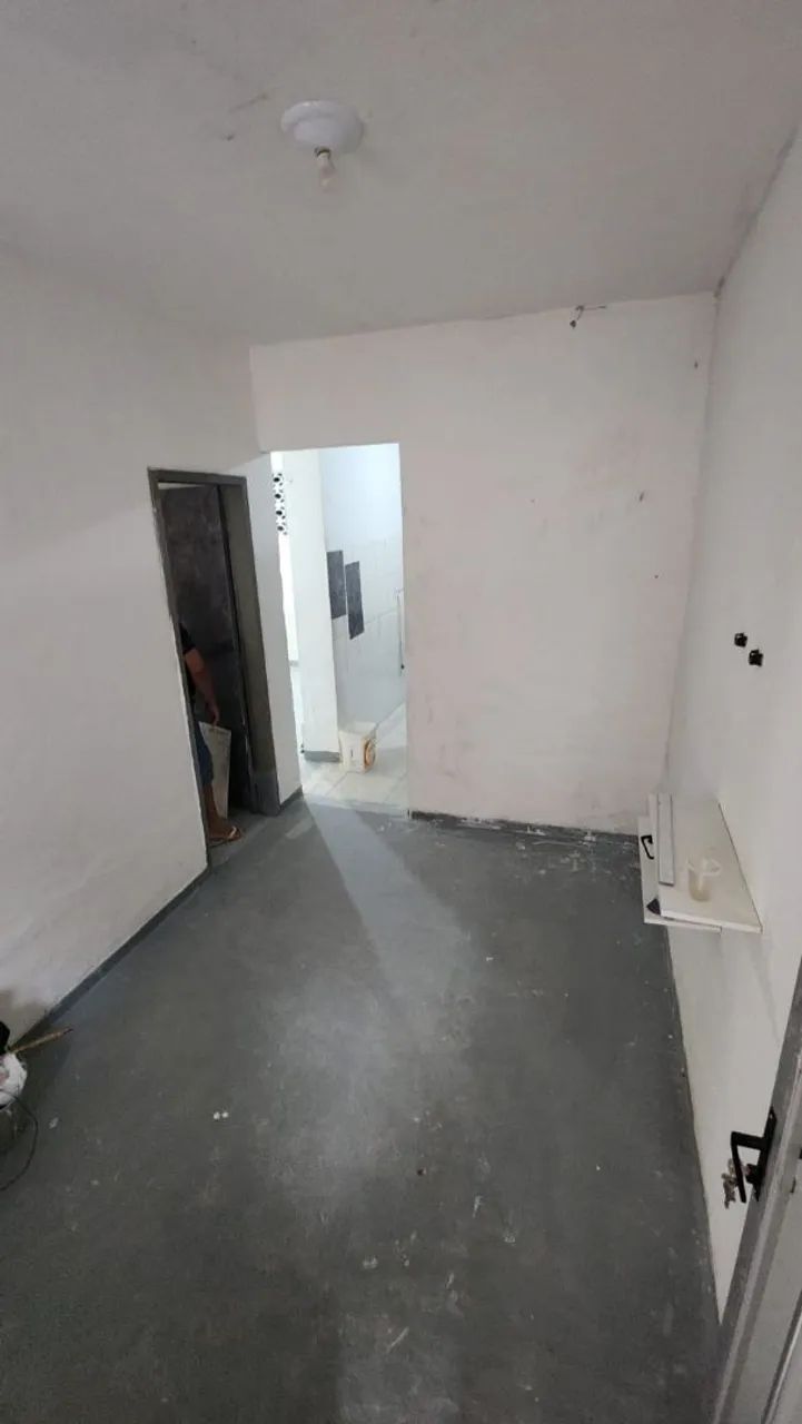 Alugo casa - Foto 4