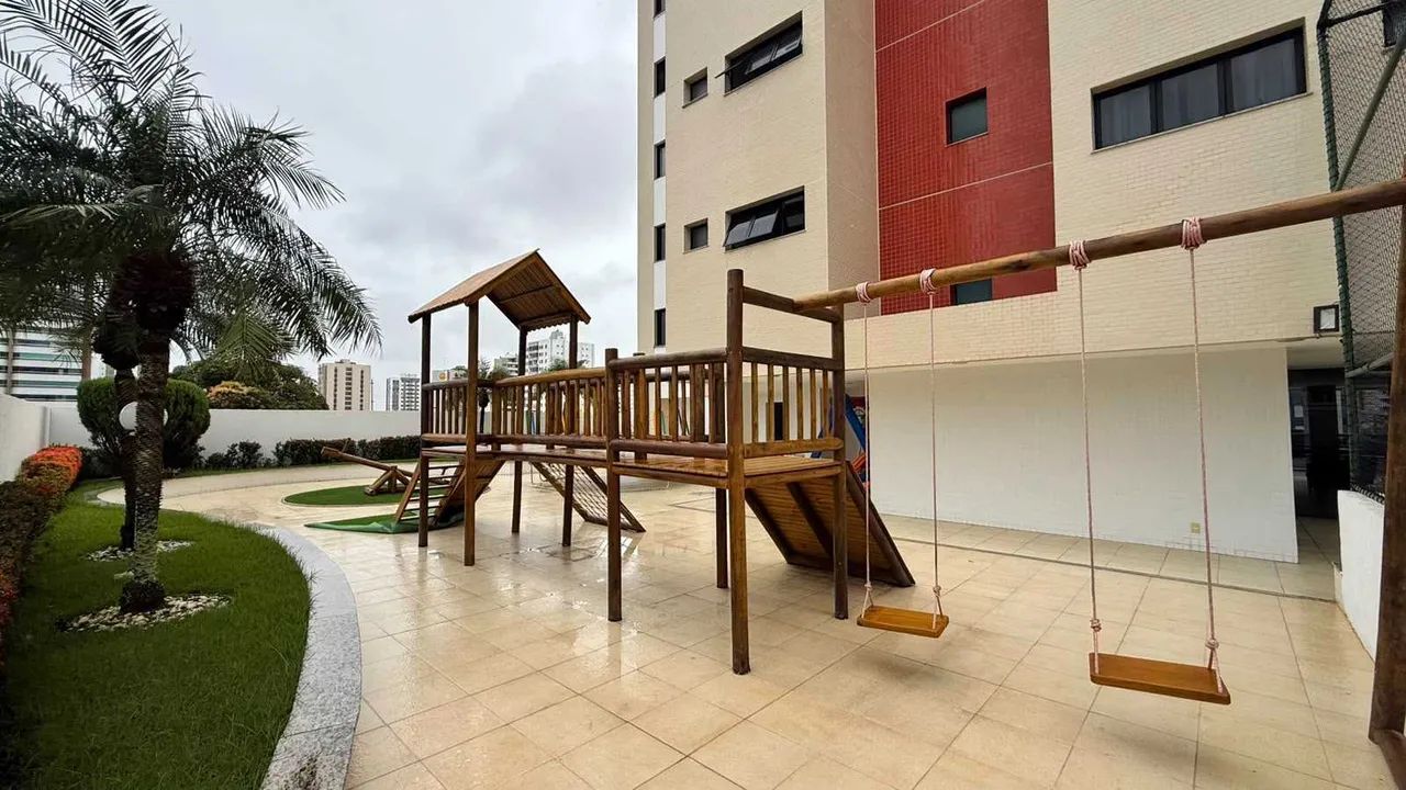Edifício Premium [3992] - Foto 4