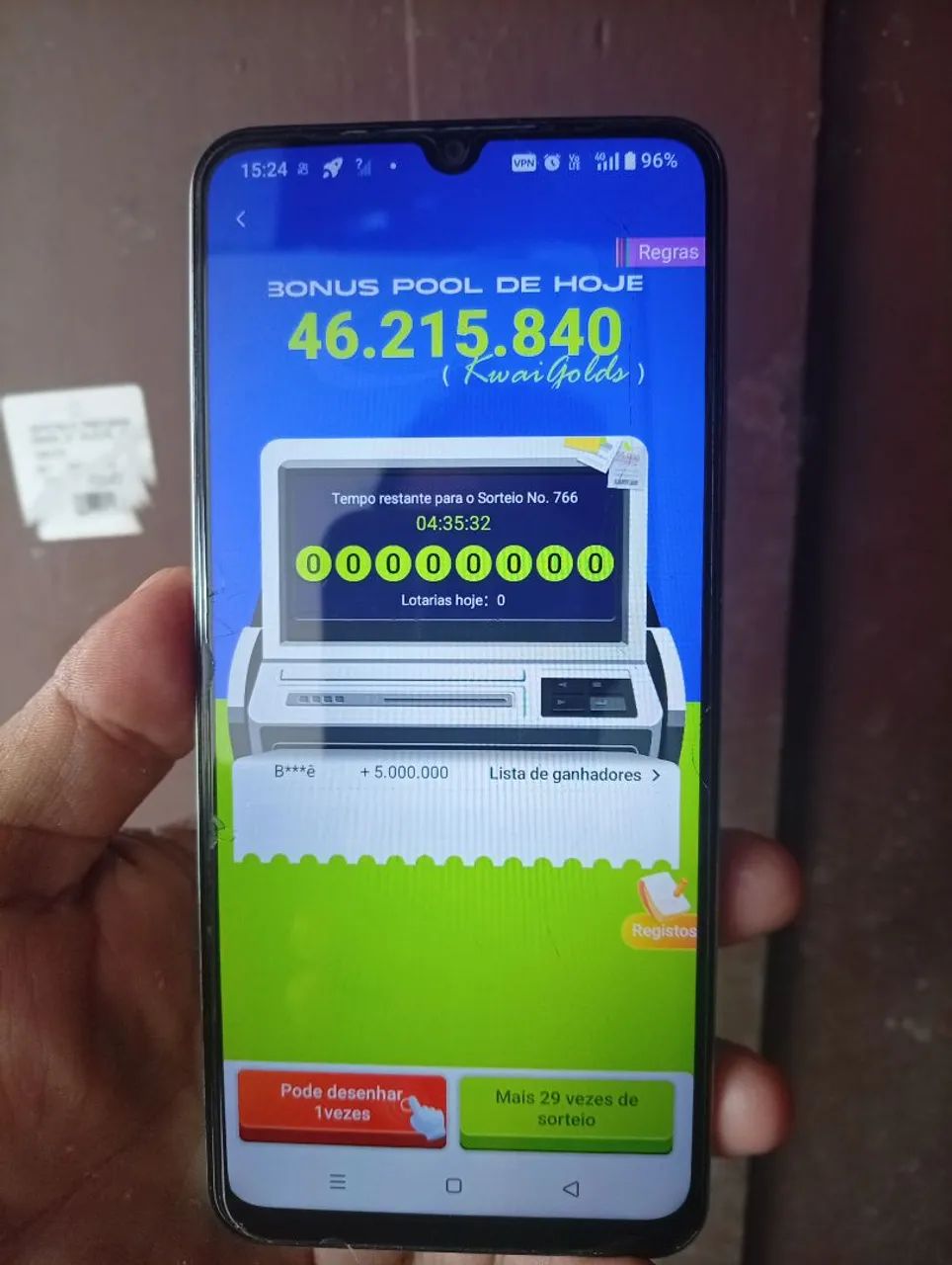 Realme note 60 450