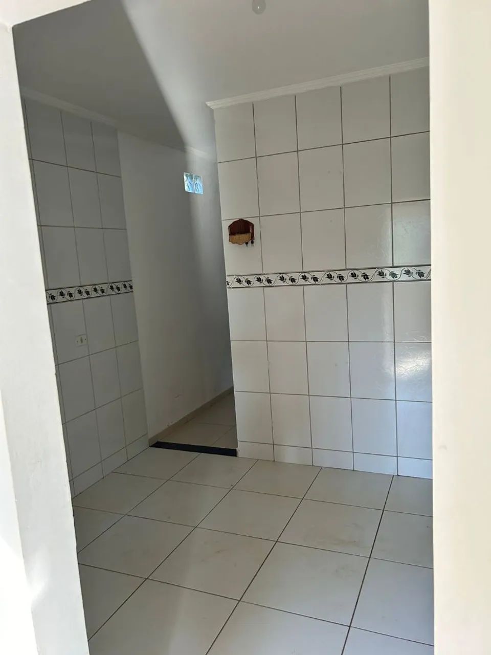 Aluguel ou venda  - Foto 4