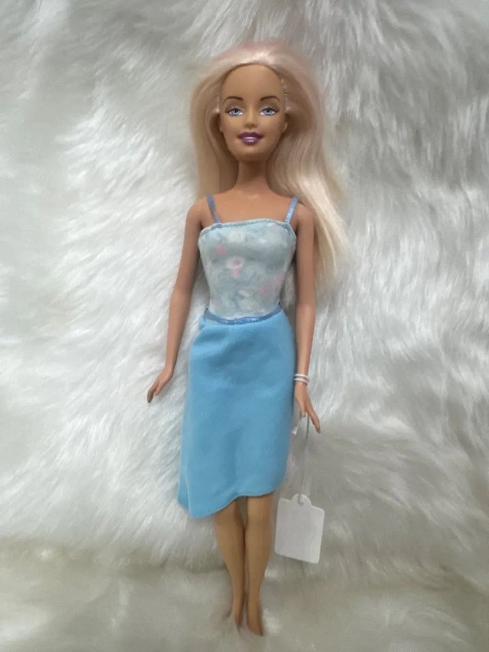Barbie Fabulous Looks - Foto 2