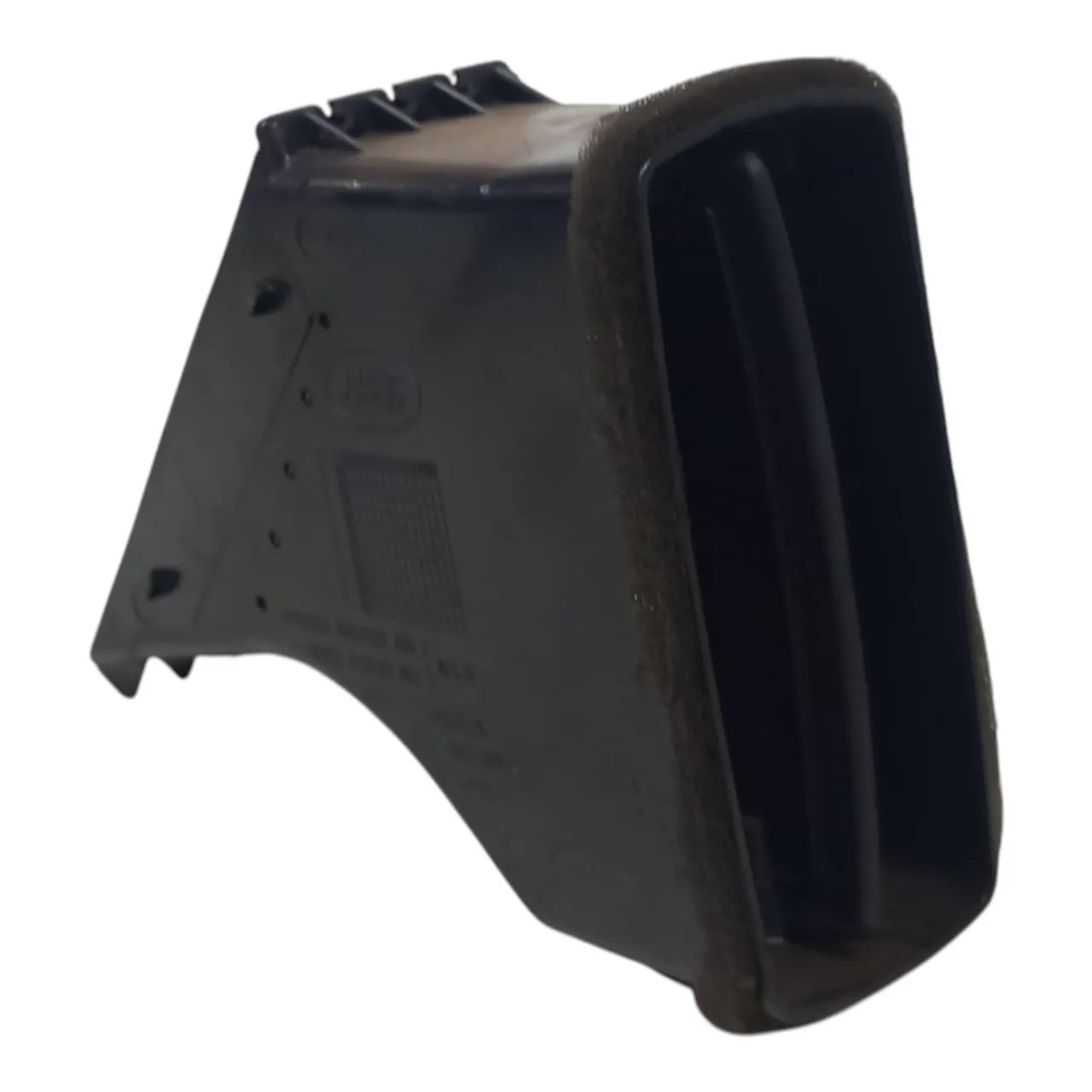 Difusor Ar Condicionado Direito Lr Freelander 2 2006 A 2012 - Foto 2