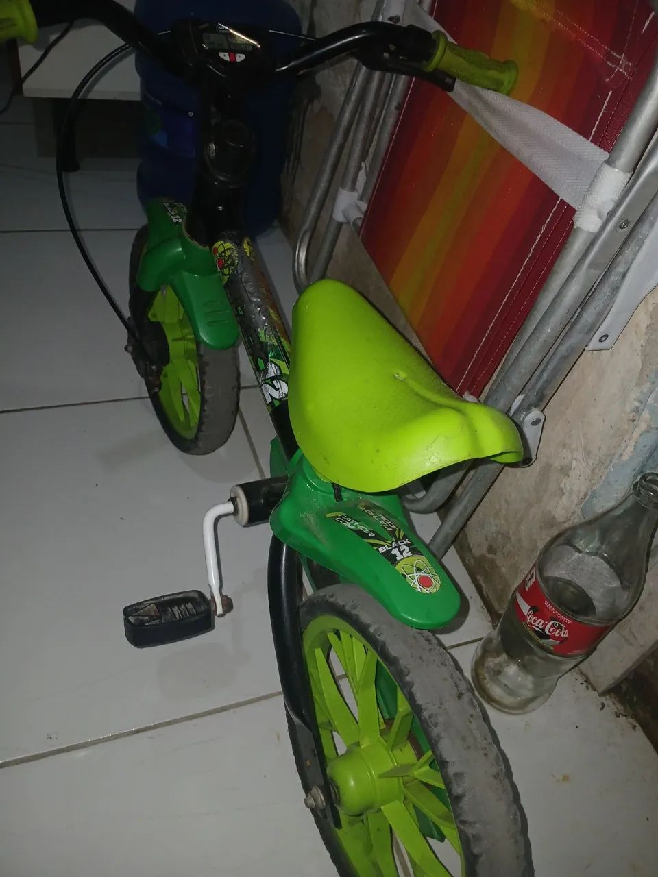 Vendo  - Foto 4