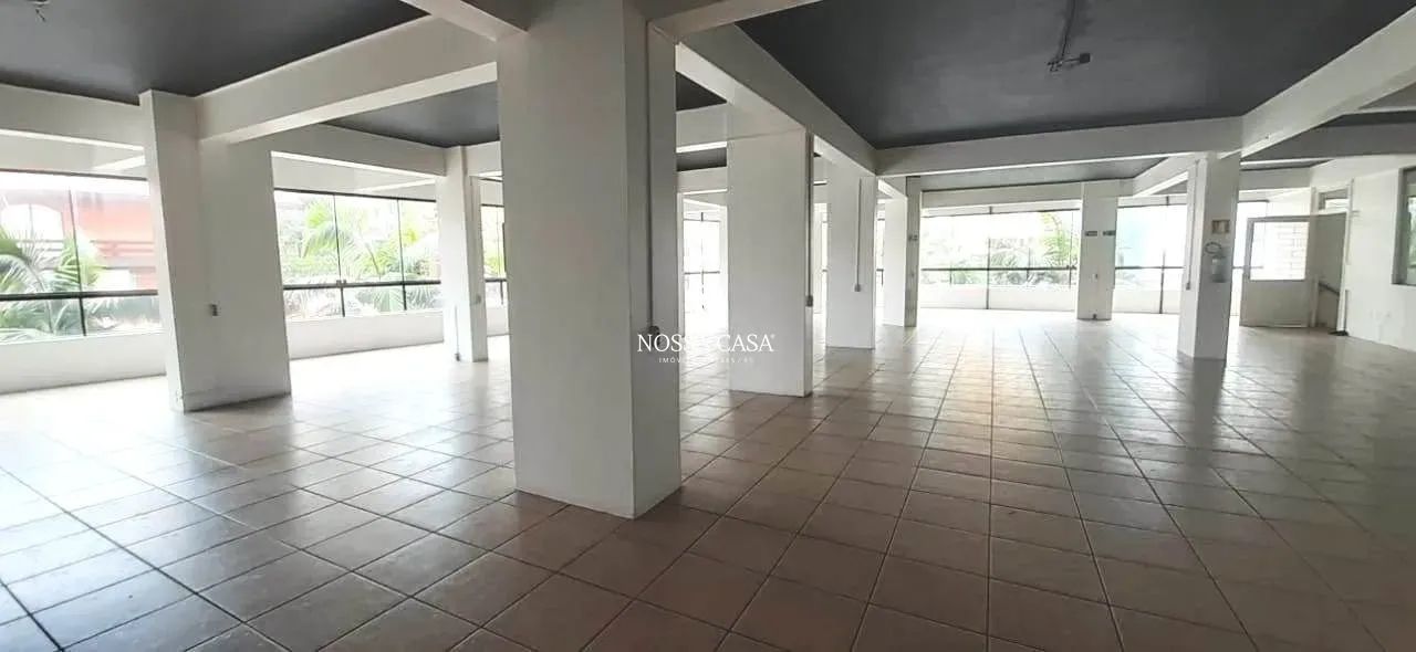 Sala comercial no centro de Torres/RS - Foto 2