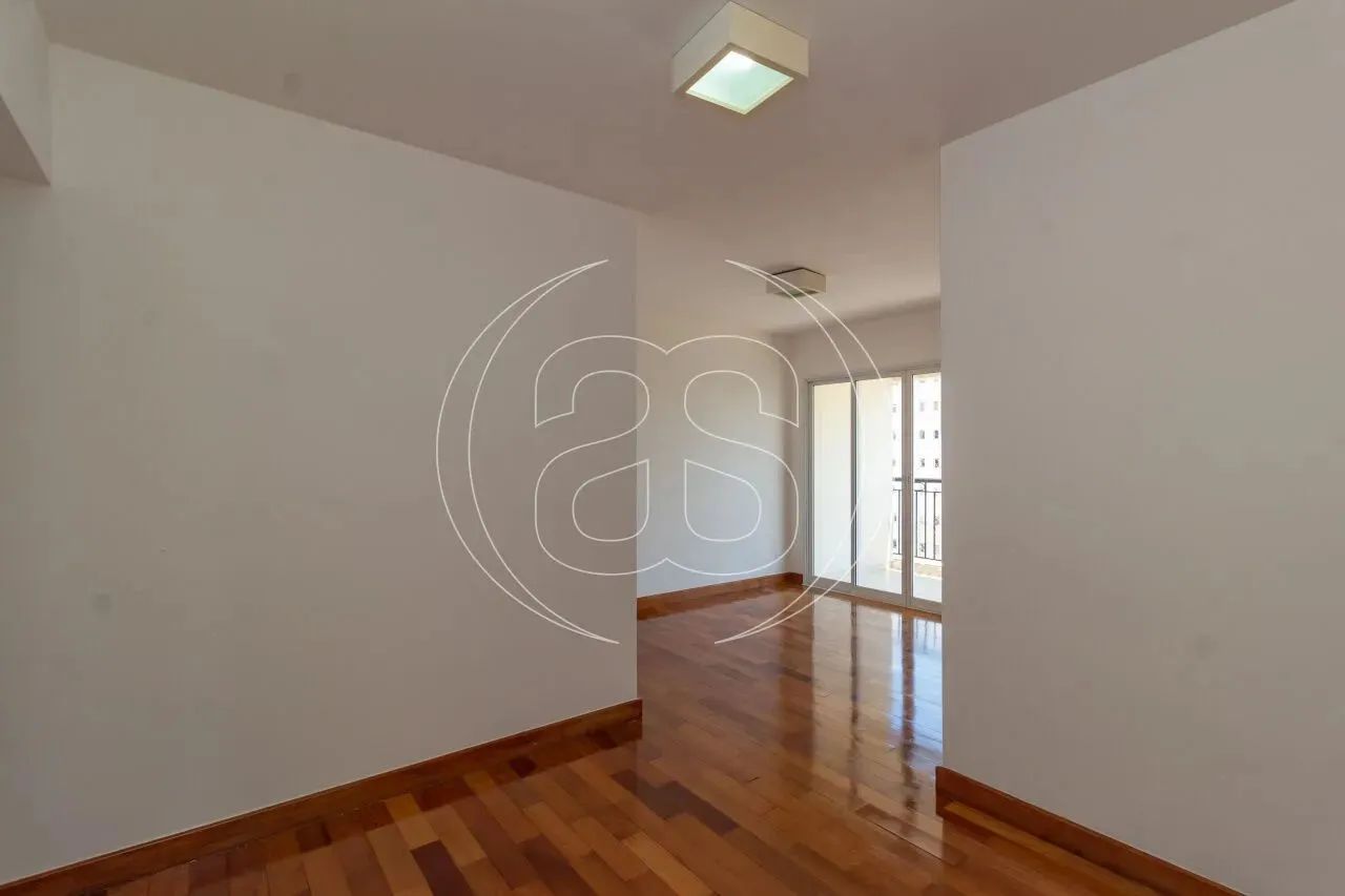 APARTAMENTO 71M² 2 DORMITORIOS MOEMA - Foto 2