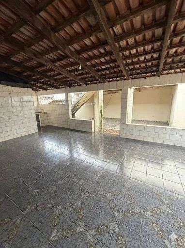 Casa com 3 dormitórios à venda, 240 m² por R$ 530.000,00 - Setor Faiçalville - Goiânia/GO - Foto 9