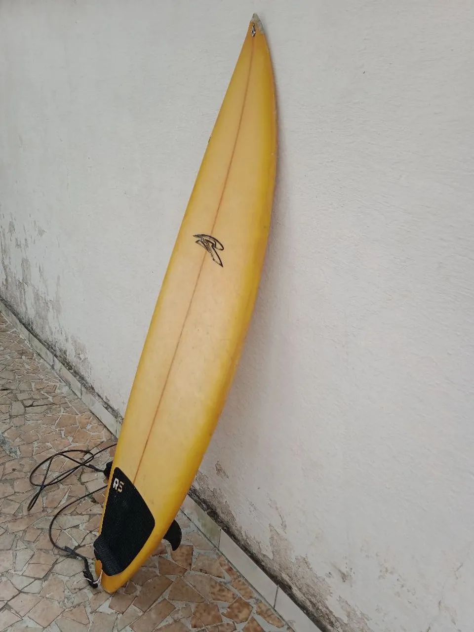 PRANCHA 6'1   - Foto 3