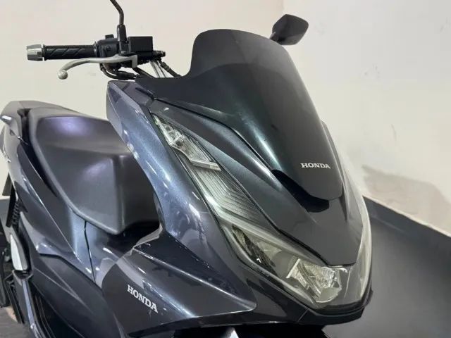 PCX 160 ABS - Foto 2