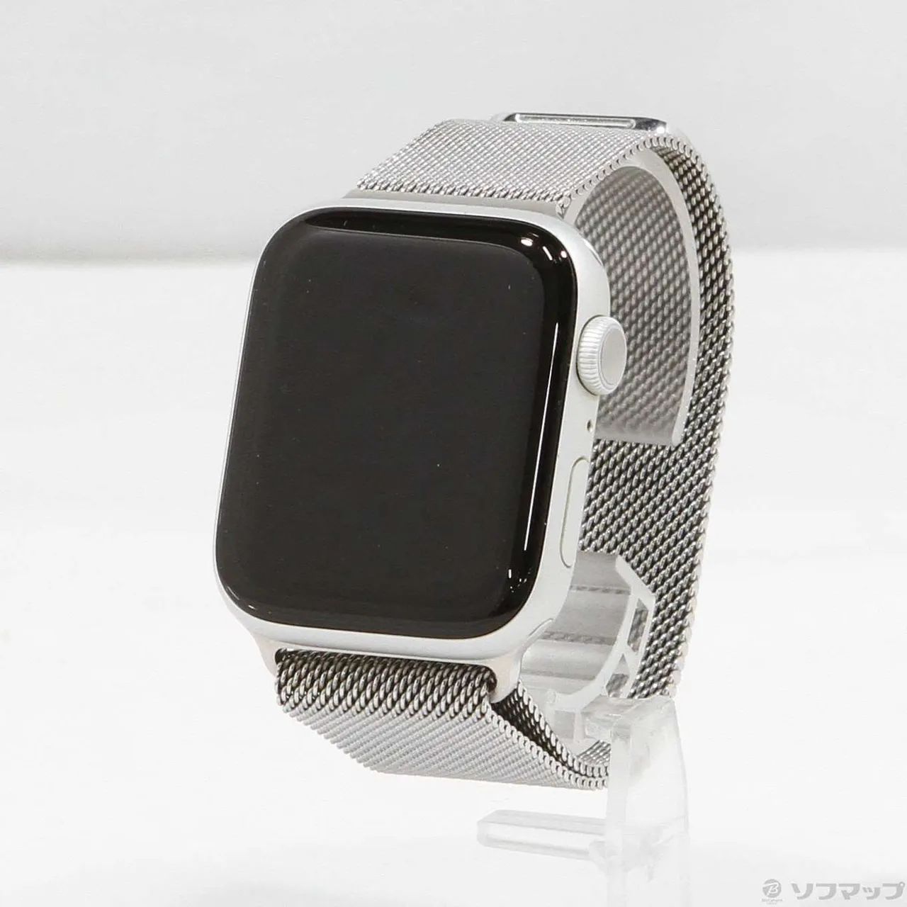 Watch 9 - Foto 2