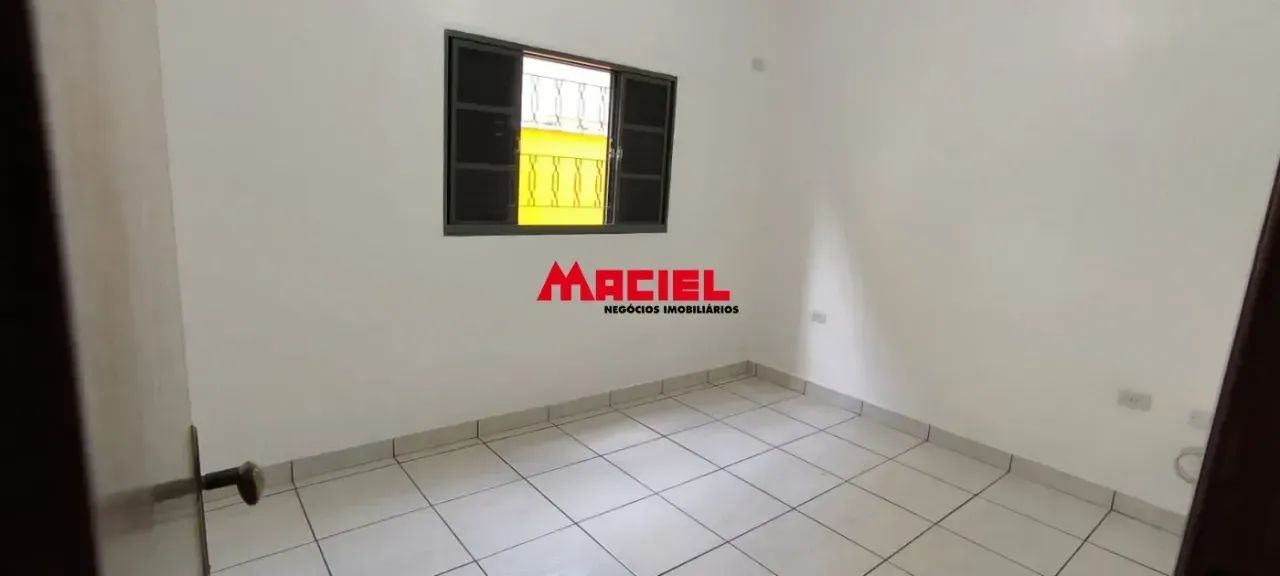 Sobrado para aluguel com 150 metros quadrados com 4 quartos - Foto 5