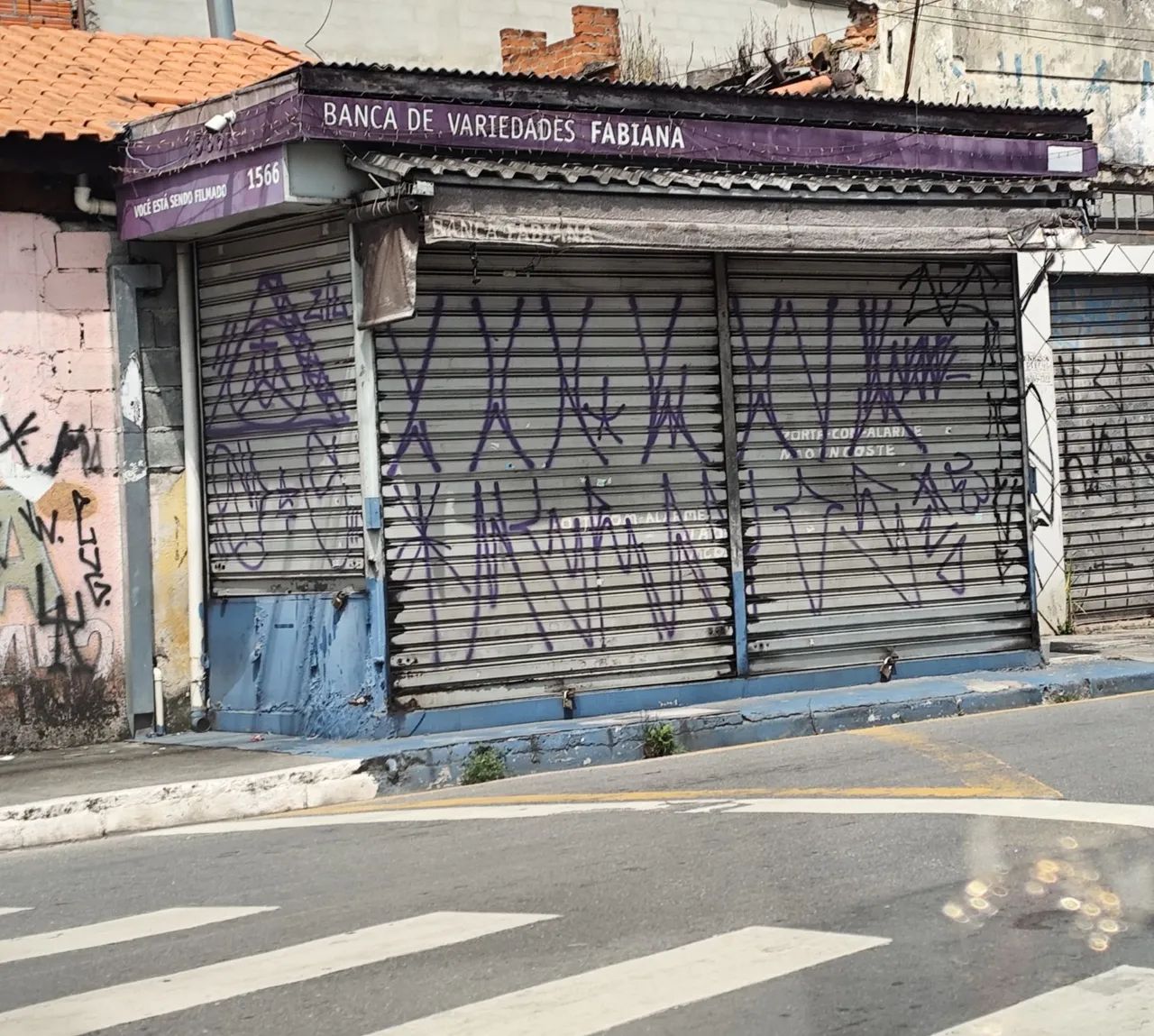 Foto - São Paulo - Jardim das Laranjeiras