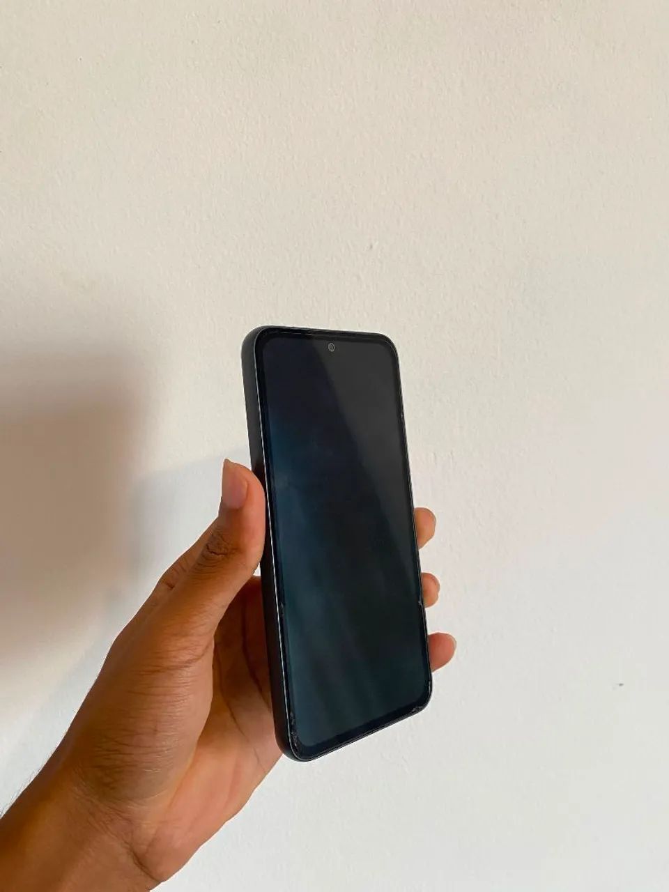 Samsung Galaxy A54 - 265gb  - Foto 2