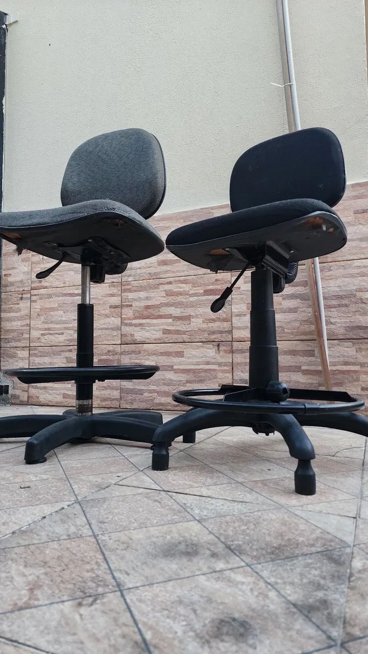 Pra vender rápido