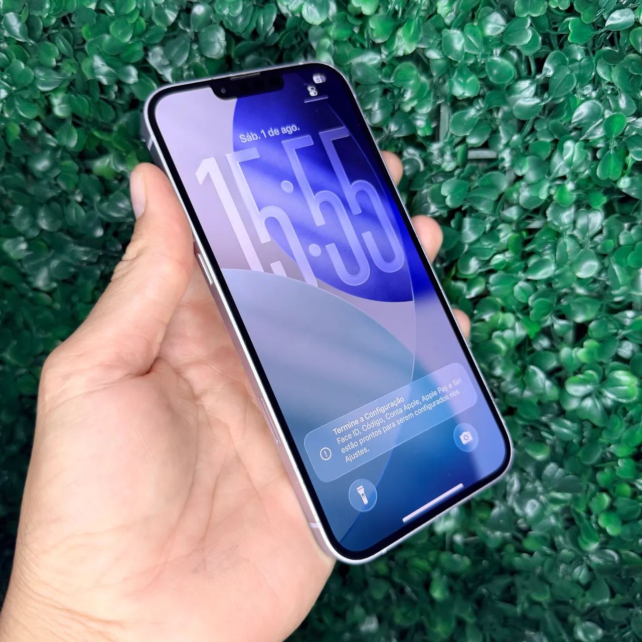 iPhone 14 Plus