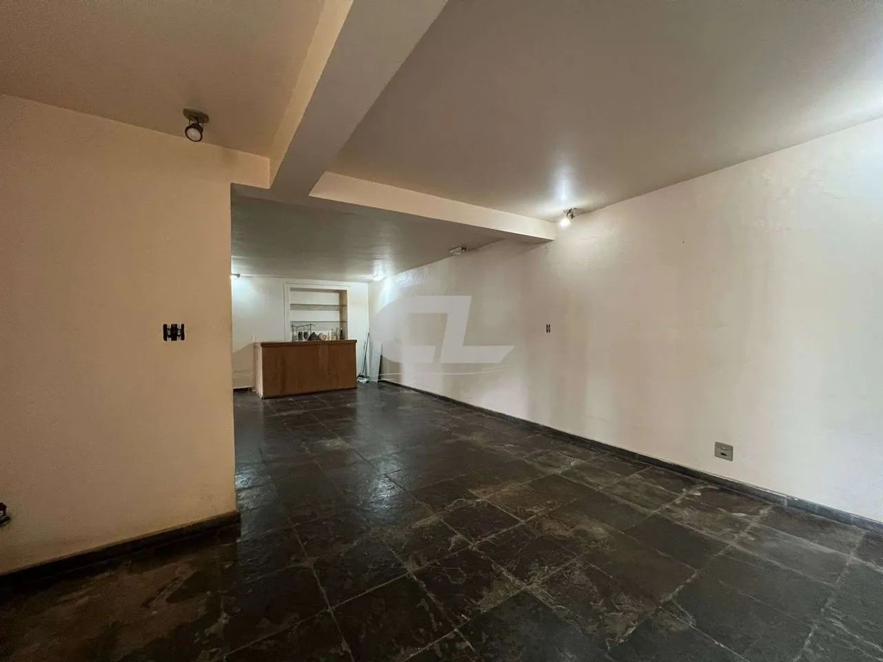Casa, 5 quartos, 1 suíte - Foto 3
