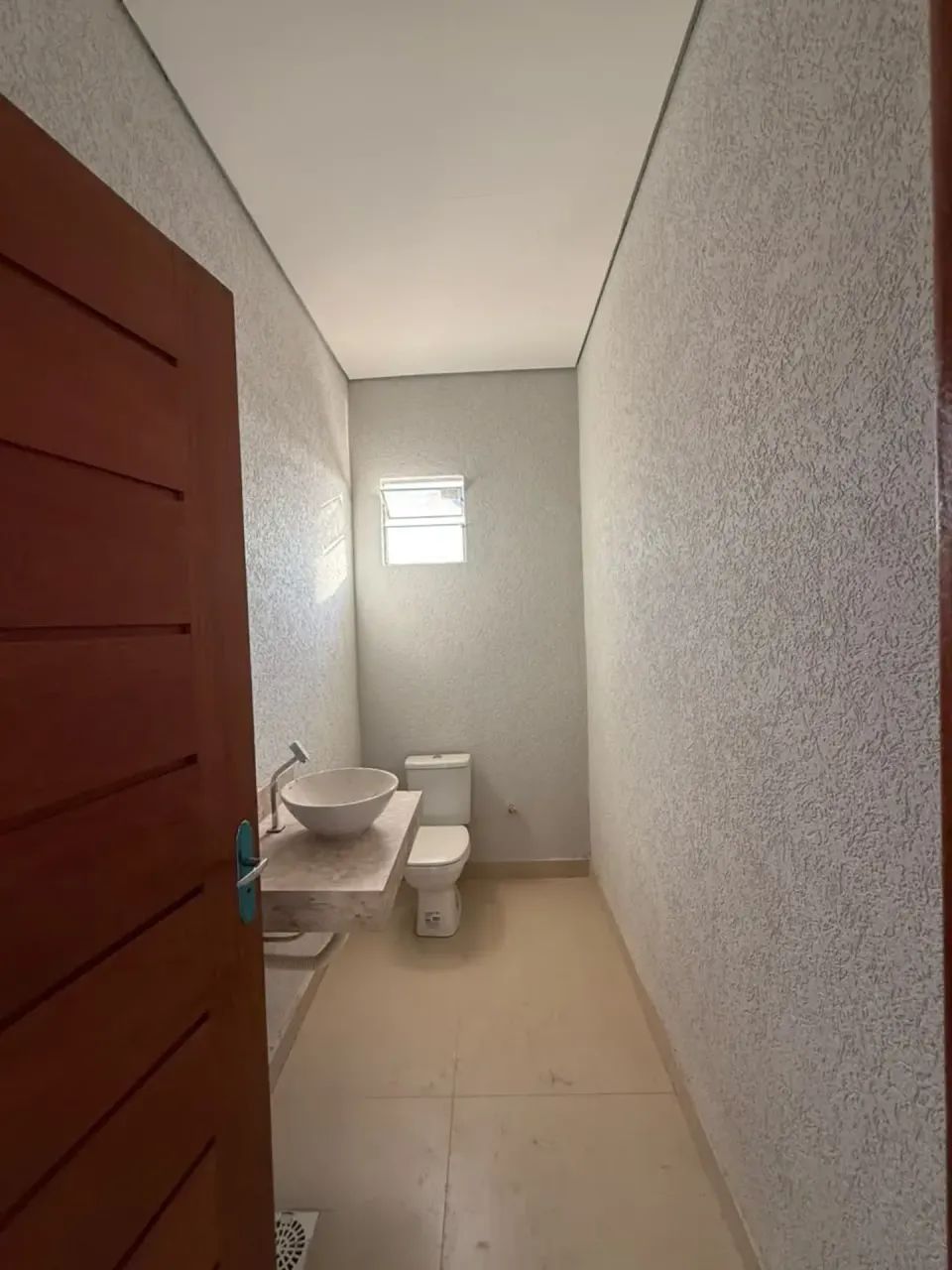 PRÉDIO PARA LOCAÇÃO - BAIRRO BELO HORIZONTE - Foto 2