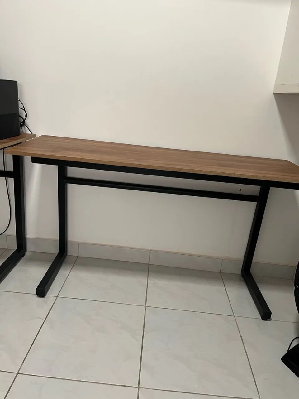 Mesa para Escritório 