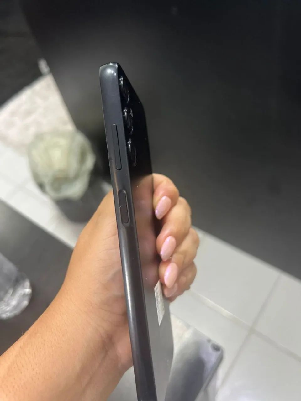 Galaxy a05s  - Foto 4