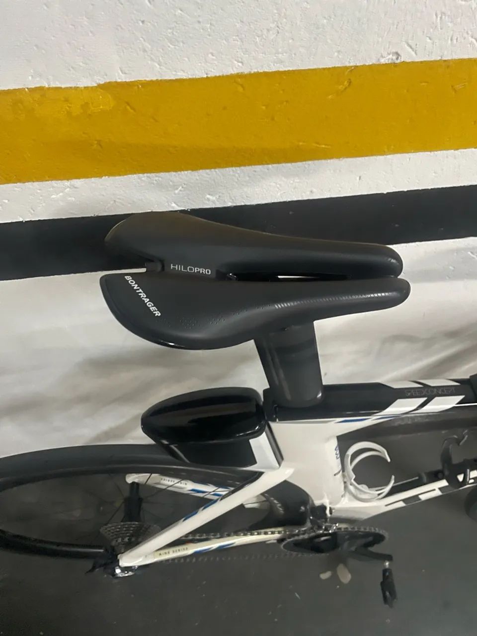 Trek Concept 2019 - Foto 2