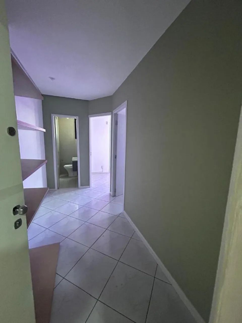Sala Comercial à venda Centro Florianópolis - Foto 3
