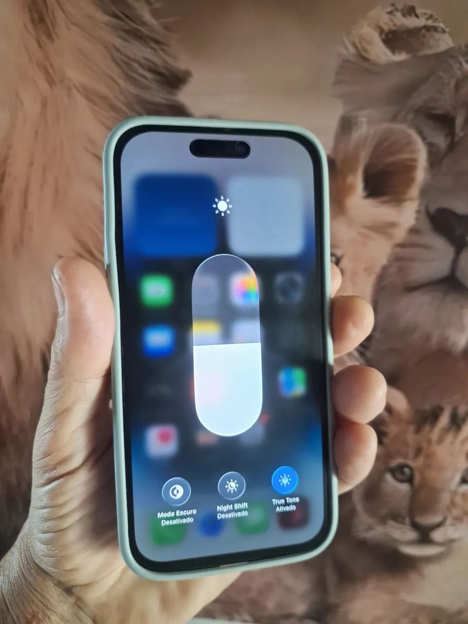 Iphone 14 pro - Foto 2