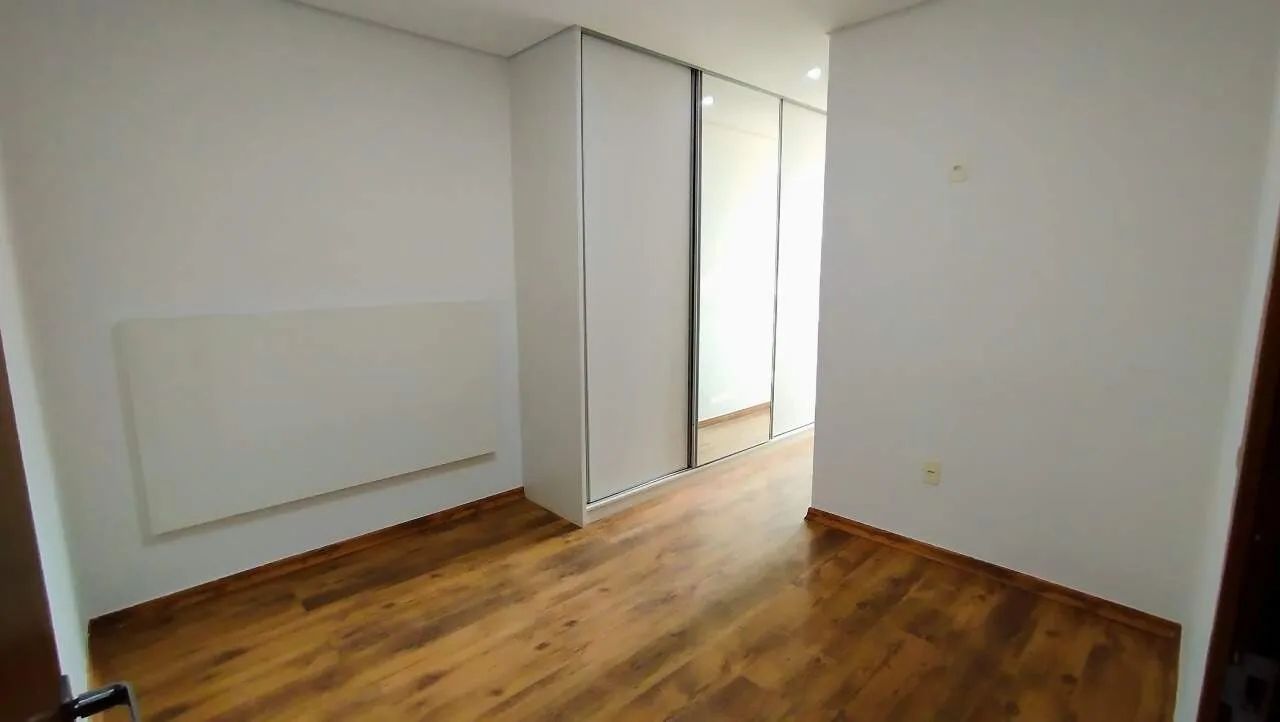 Cobertura para aluguel, 3 quartos, 1 suíte, 2 vagas, Buritis - Belo Horizonte/MG - Foto 12