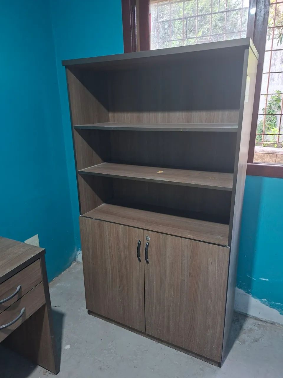 Móveis escritório  - Foto 2