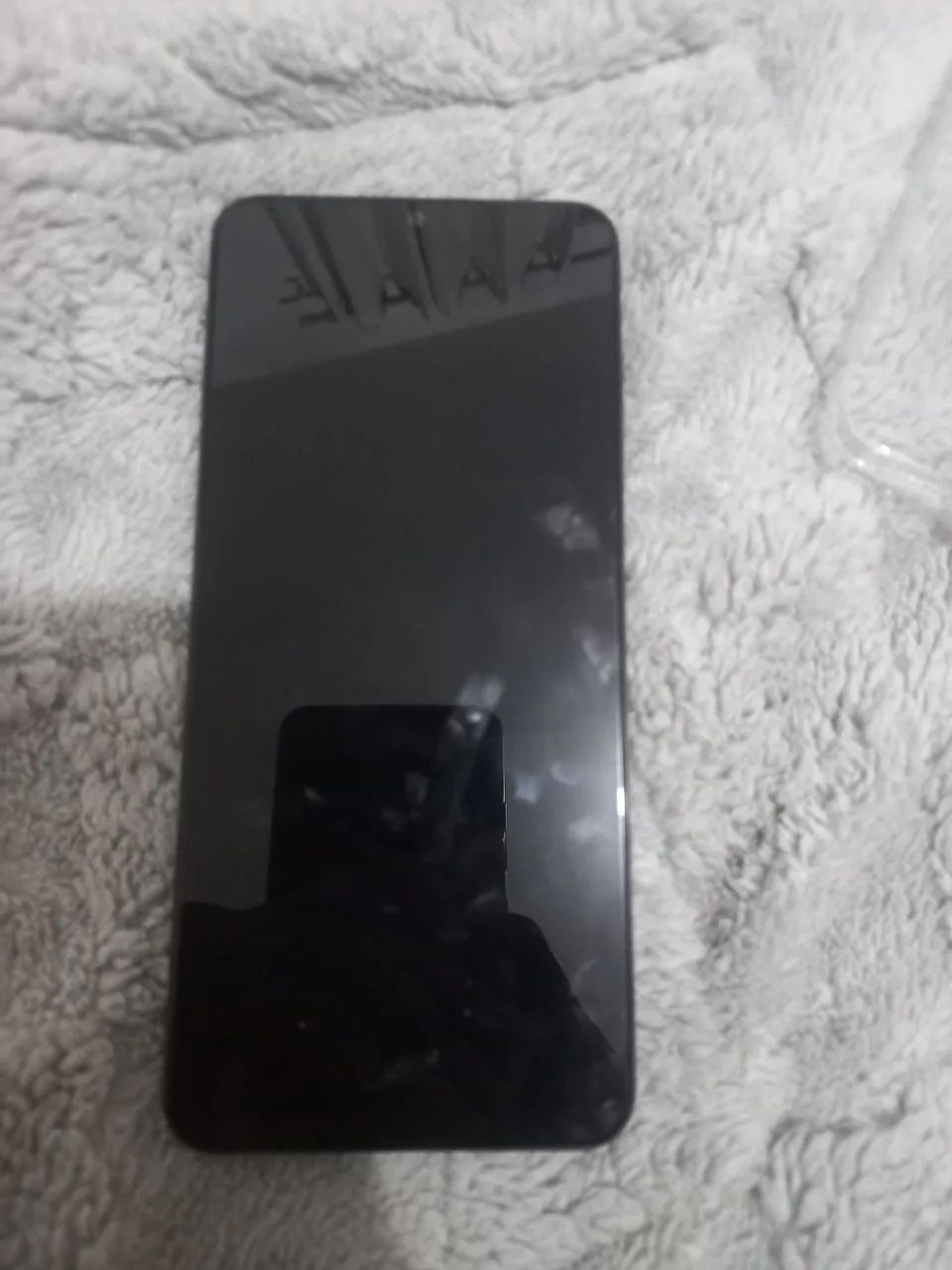 Realme 60x nunca usado zero