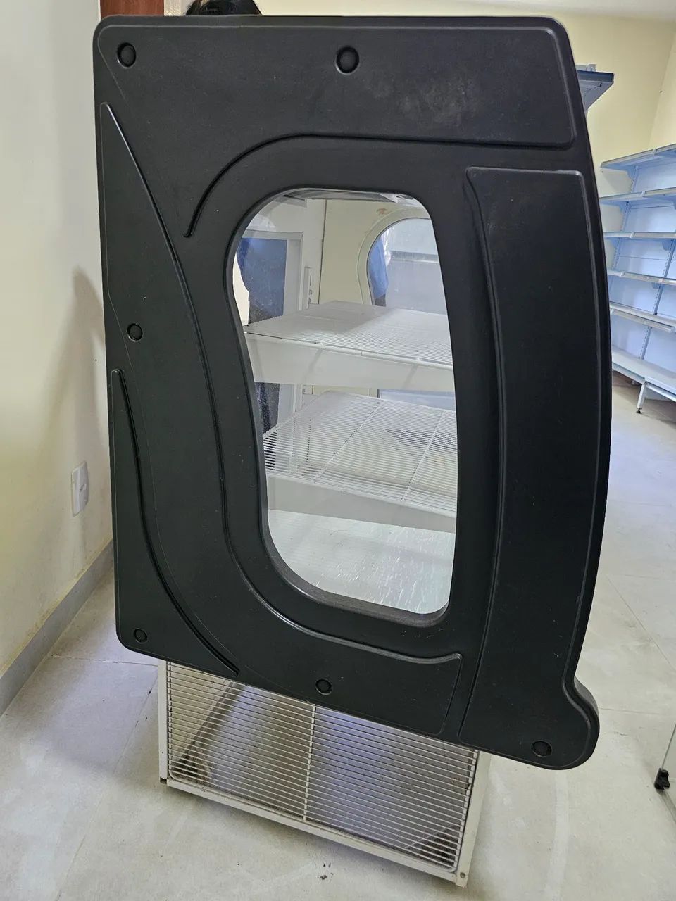 Vitrine Refrigerada  - Foto 3