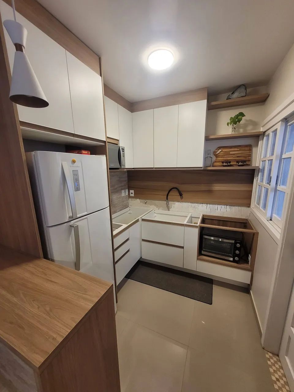 Montador de móveis  - Foto 4