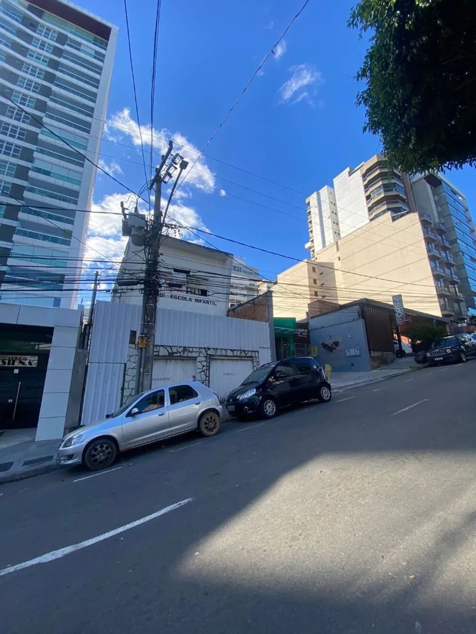 Casa - Centro - Foto 4