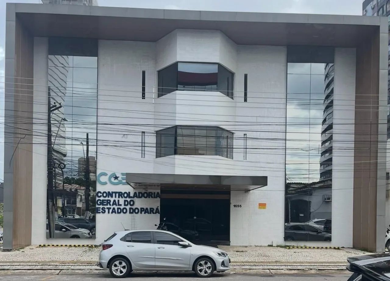 Espetacular imóvel comercial  - Foto 2