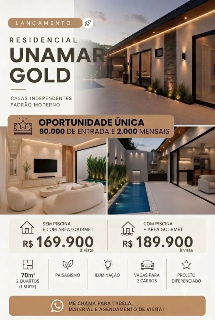 unamar tamoios cabo frio