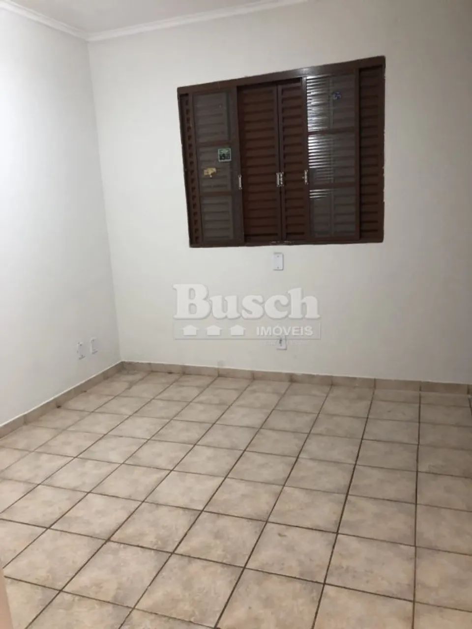 RESIDÊNCIA VILA PACÍFICO - Foto 5