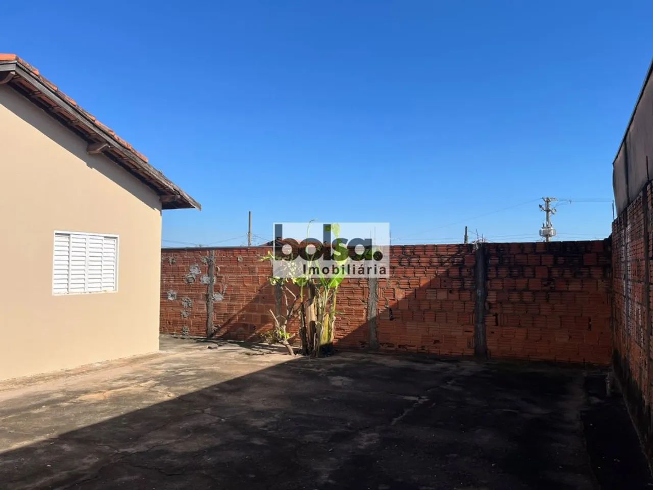 CASA COM 2 DORMITÓRIOS NO VILA DUTRA ! ! - Foto 4