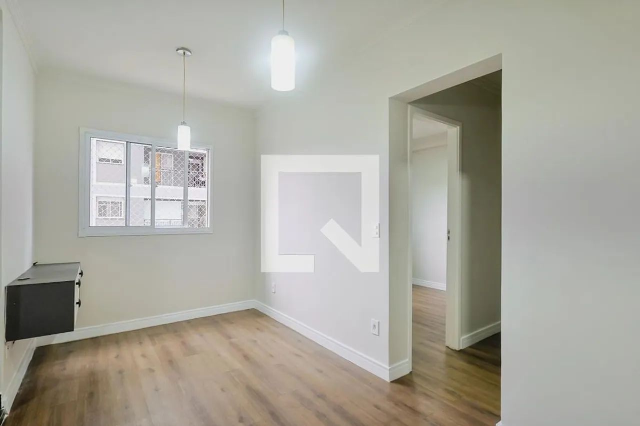 Apartamento à Venda - Parque Reboucas, 2 Quartos, 44 m2 - Foto 2