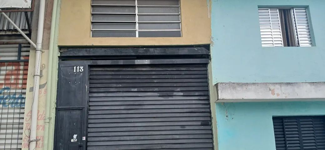 Foto - São Paulo - Jardim Pirituba