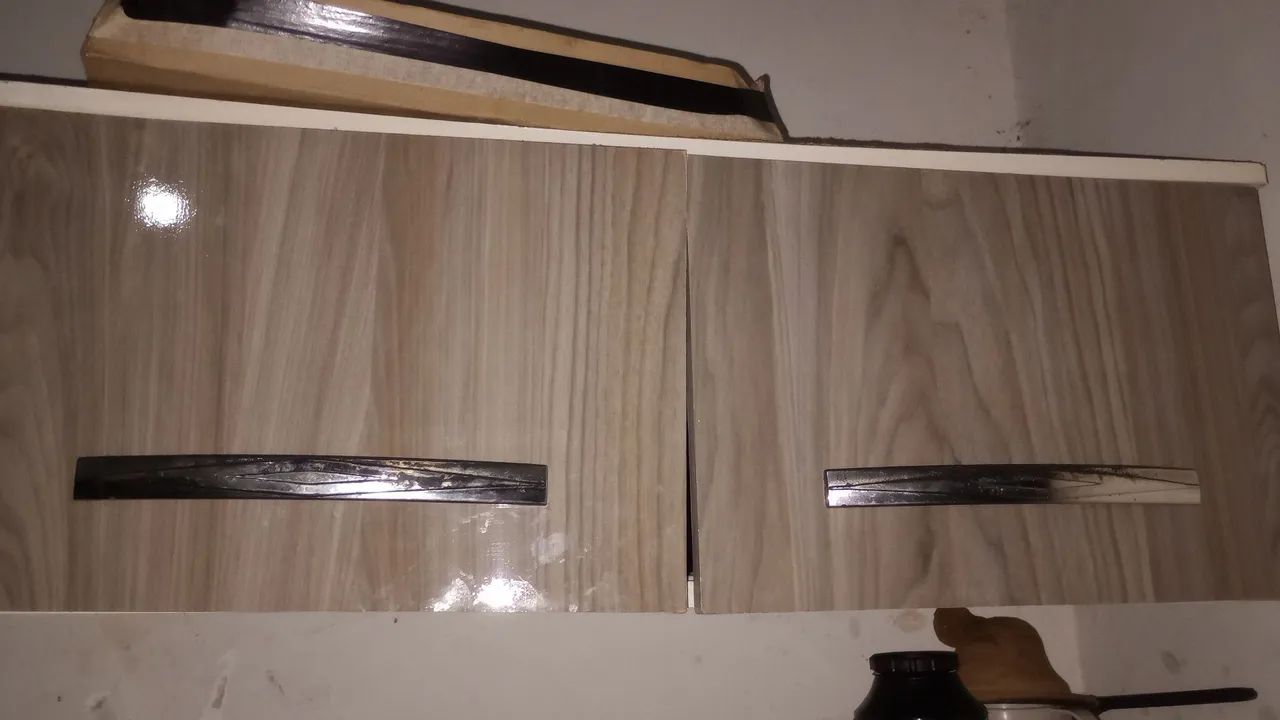 vendo móveis usados  - Foto 4