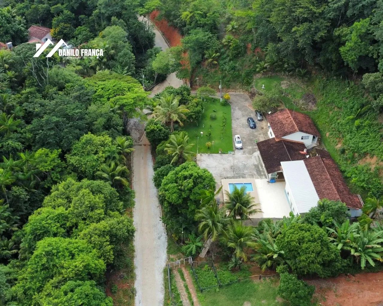 sitio em Iguape - Foto 3