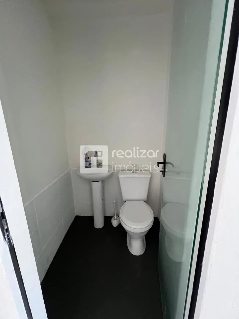 Loja 60m2 no bairro Ipiranga São José - Foto 5