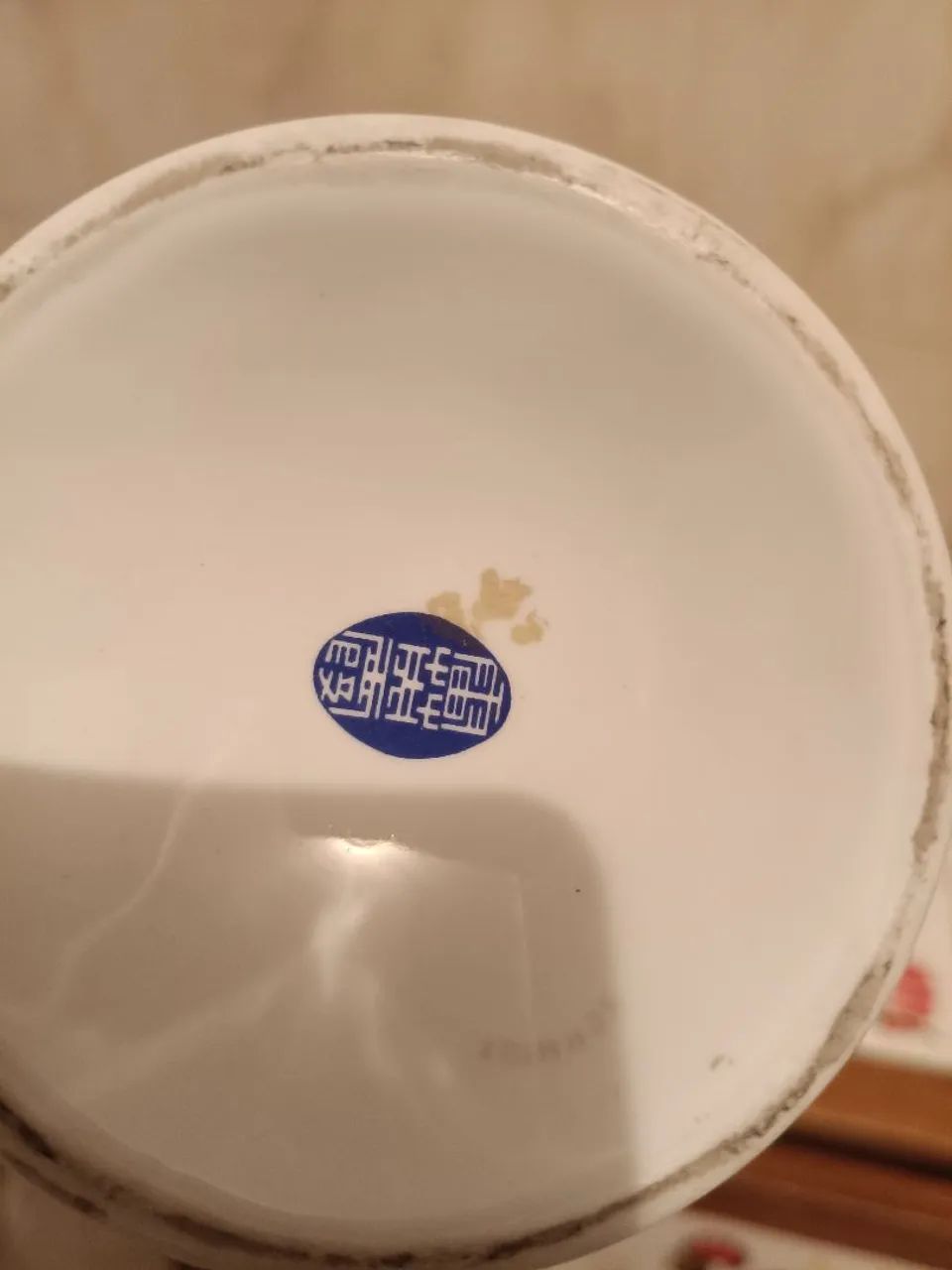Antiguidades relíquia (aceito ofertas!) - Foto 3