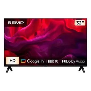 Smart TV 32 