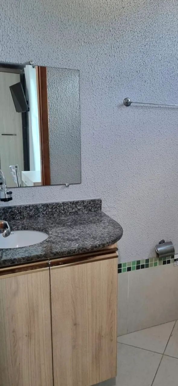 Apartamento Mobiliado 01 quarto Flores - Foto 10