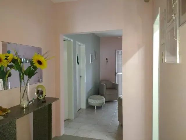imóvel a venda no centro de Diadema.  - Foto 3