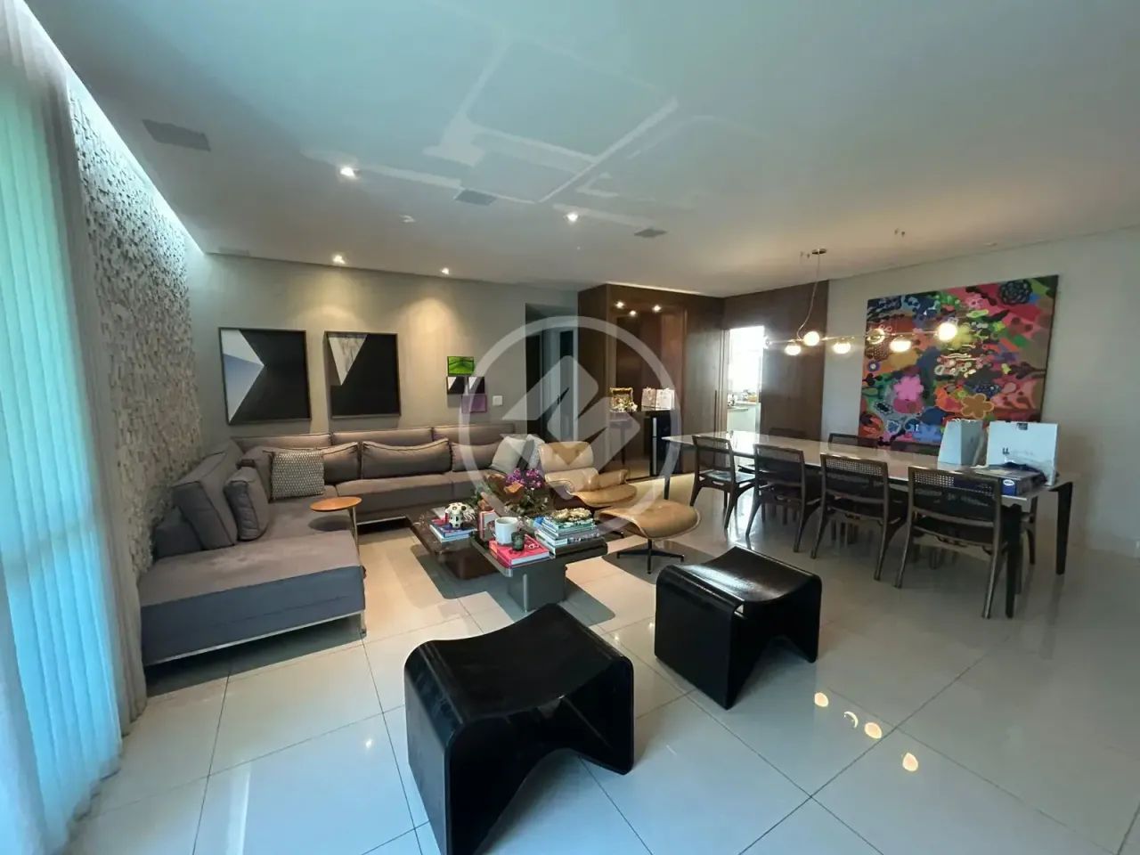 Apartamento à Venda codigo: 125533 - Foto 2