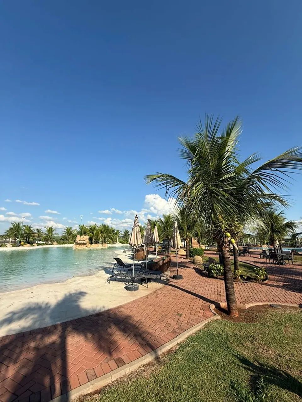 CONDOMINIO ILHABELLA - Foto 2