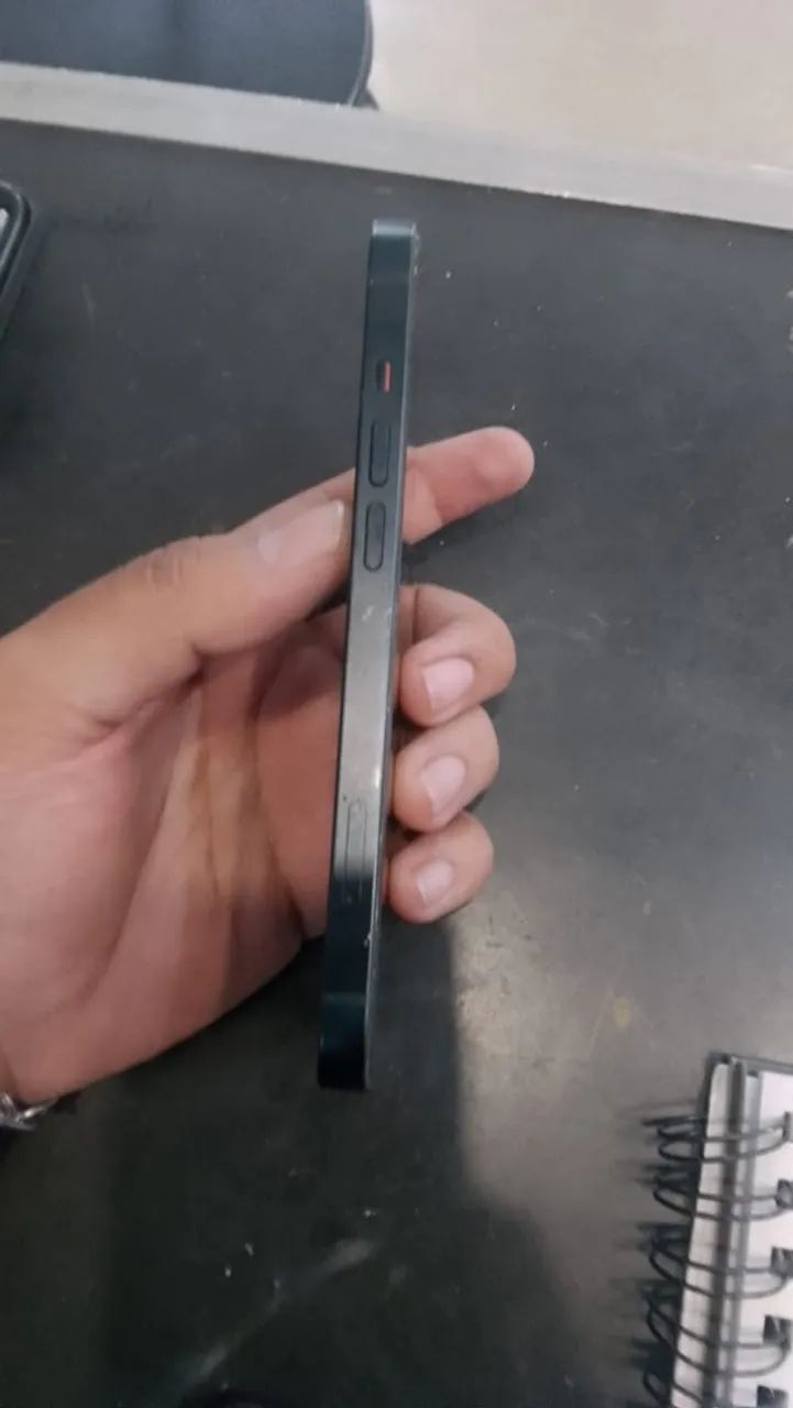 iPhone 13 128gb - Foto 3