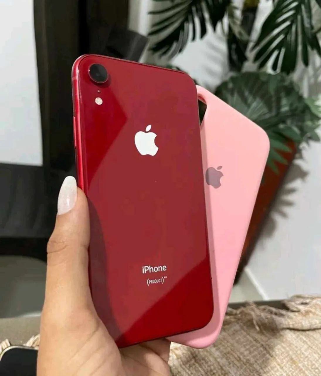 iPhone XR 128Gb - Foto 2